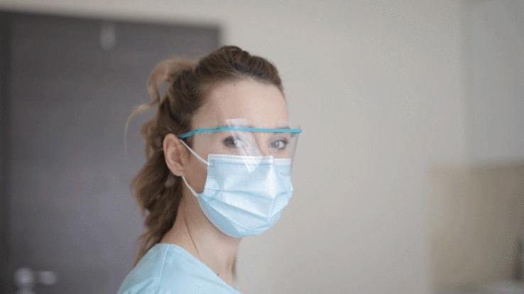 All CGHS empanelled hospitals to provide treatment facilities to CGHS beneficiaries