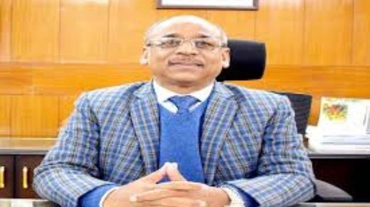 टिड्डी दल का प्रकोप से निपटने के लिए उठाएं आवश्यक कदम 