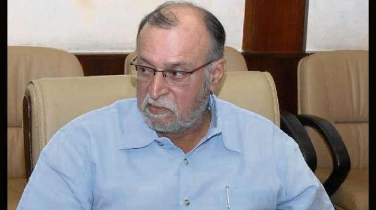 All major hospitals to display availability of COVID 19 beds