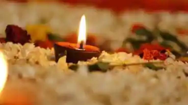 पौराणिक बणिया देवी मंदिर में हर वर्ष 16 जून को होने वाला मेला स्थगित 