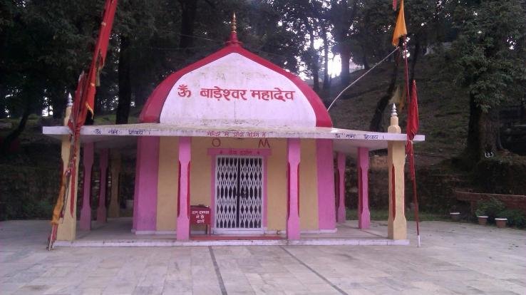 'बाड़िया रे मेले खे मत आऐ मेरी जान'