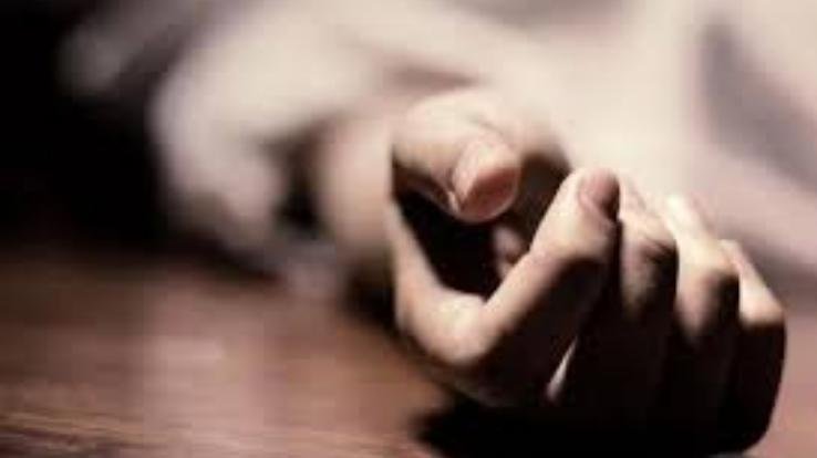 प्रदेश में डिप्रेशन की वजह से लॉक डाउन में 121 आत्महत्याएं दर्ज 