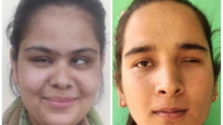 उमंग फाउंडेशन उनके सपनों में भरेगा रंग