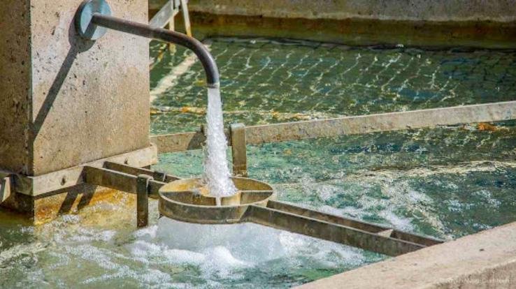 निविदाएं आमंत्रित करने की तिथि 25 जून, 2020 तक बढ़ाई गई