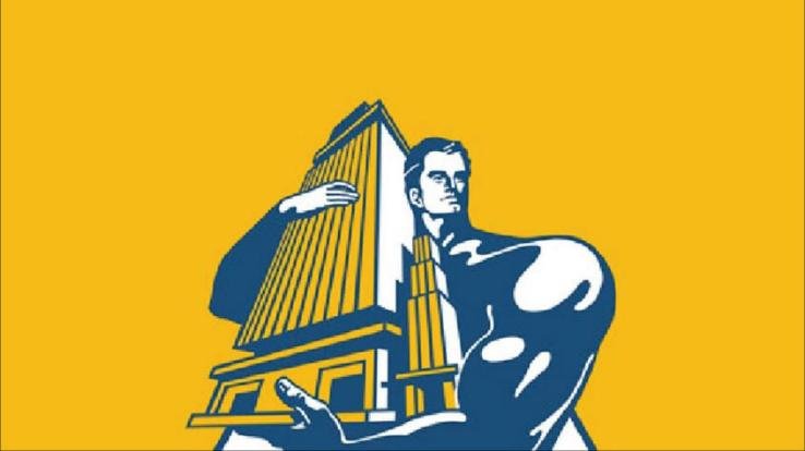 श्रमिकों के वेतन पर चौकड़ी मार बैठी है अम्बुजा सीमेंट कंपनी 