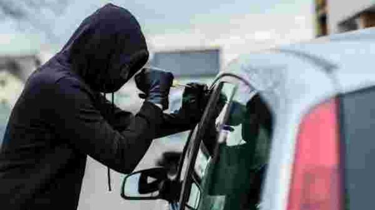 पुलिस थाना दाड़लाघाट के अंतर्गत ट्रक चालक द्वारा गाड़ी का तेल बेचने पर मामला दर्ज़ 