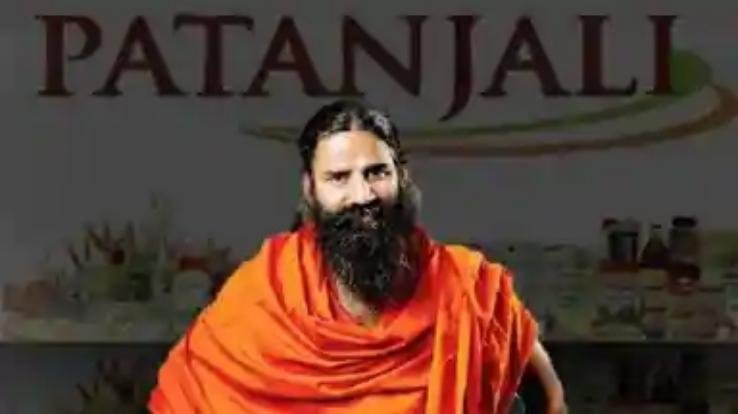 योग गुरु रामदेव ने लांच की कोरोना की दवा, 100% रिकवरी रेट का दावा