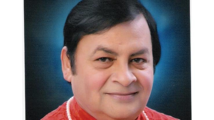 क्या पहली जुलाई की देवशयनी से लेकर 25 नवंबर, 2020 के मध्य, विवाहों का लॉक डाउन रहेगा?