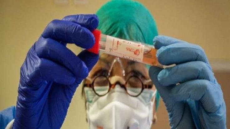 जिला में अभी तक 24 लोग हुए कोरोना मुक्त