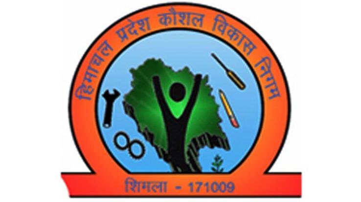 कौशल विकास निगम ऑनलाइन प्रशिक्षण पर कर रहा विचार