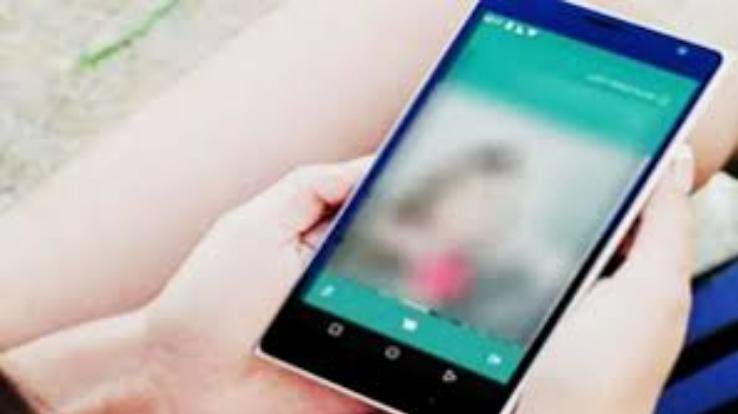 जिला कारागार में वीडियो कॉल के माध्यम से बताए जाएंगे कैदियों के अधिकार