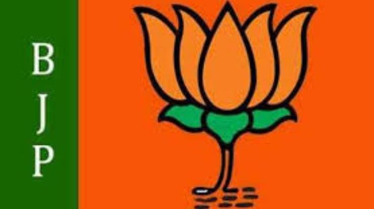 बिलासपुर जिला भाजपा किसान मोर्चा की कार्यकारिणी घोषित