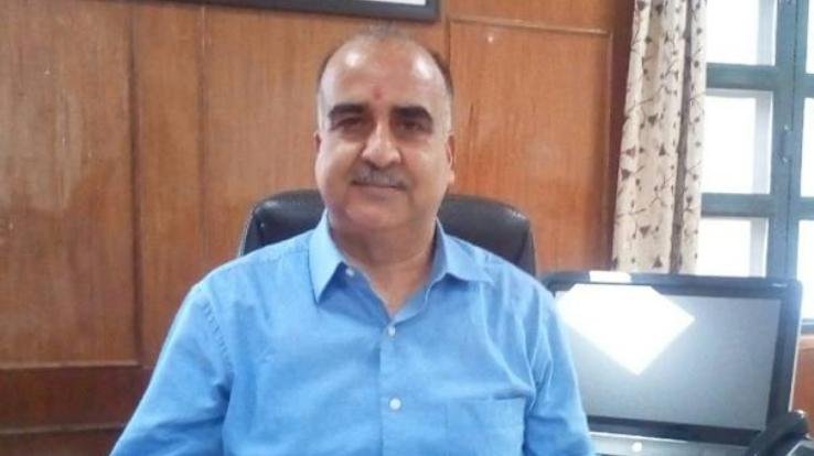 अनलाॅक-2 : 31 जुलाई 2020 तक बंद रहेंगे शिक्षा संसथान 