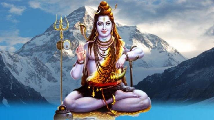 कब से शुरू होगा सावन, पहला सोमवार, मान्यताएं और व्रत से जुड़ी जरूरी बातें