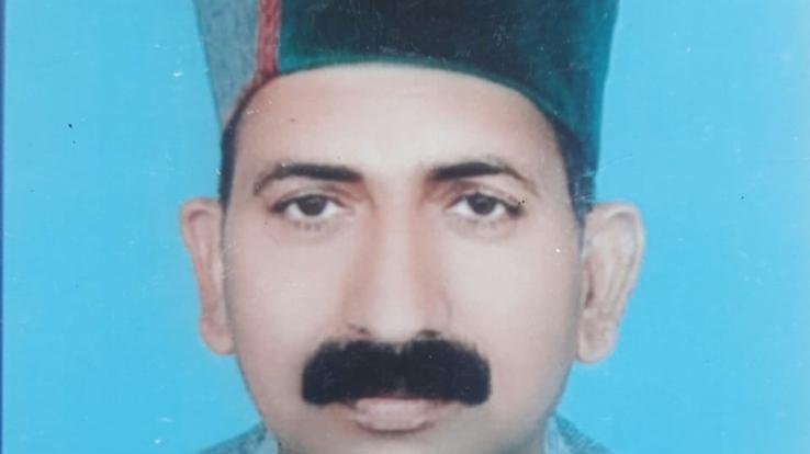 प्राइवेट बस आपरेटर घाटा उठा कर नहीं चलाना चाहते बसें : अनिल मिंटू