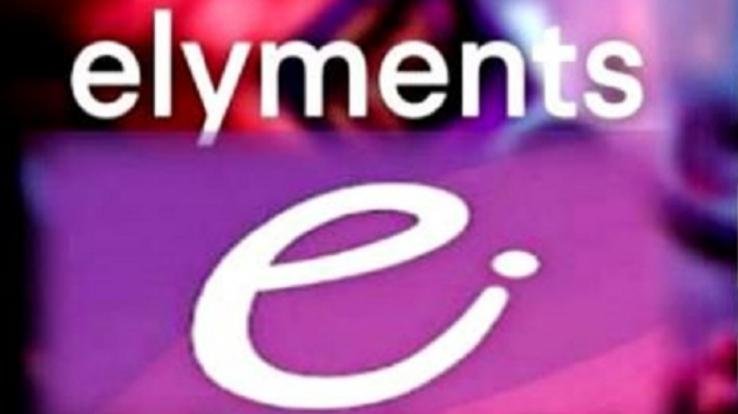 अब बनेगा भारत सोशल मीडिया के मामले में आत्मनिर्भर : रचना मेहता