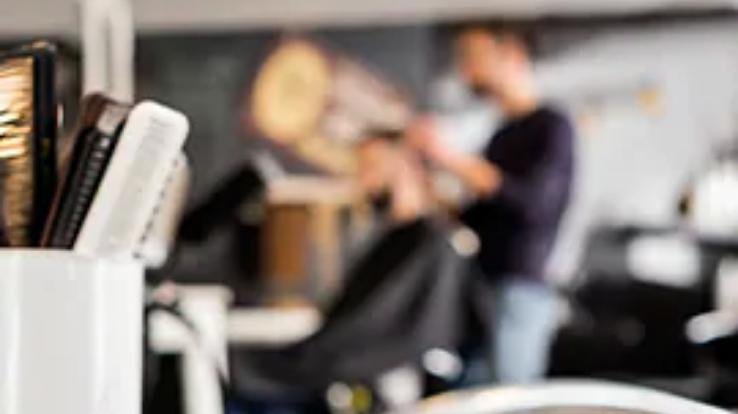 प्रशिक्षण से वंचित रहे नाई व सैलून कर्मीयों को 07 जुलाई को दिया जाएगा एक दिवसीय प्रशिक्षण