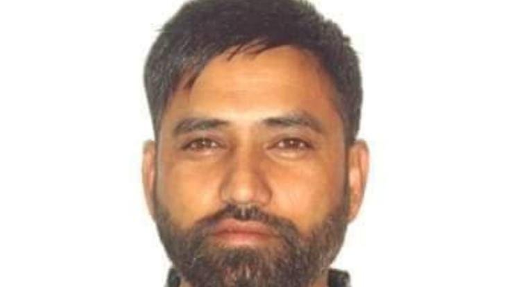 निचले हिमाचल में पैदा होने वाली फसलों का मूल्य निर्धारित नहीं कर रही सरकार : आशीष ठाकुर 