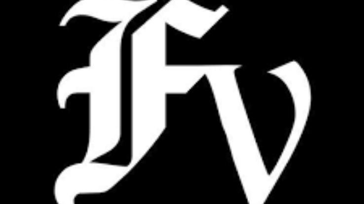 हिमाचल जन अधिकार मंच के प्रदेशाध्यक्ष महेंद्र शर्मा ने किया कार्यकारिणी का विस्तार