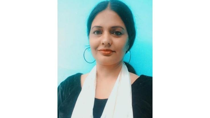 हिमाचल की लता मंगेशकर के नाम से जानी जाने वाली लता अब फिल्मों में आएंगी नज़र 