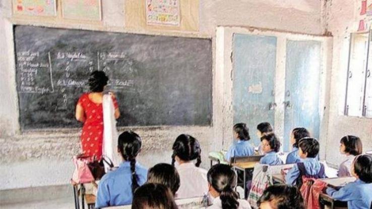 वरिष्ठता सूची से न हो कोई छेड़छाड़ : प्राथमिक अध्यापक संघ 