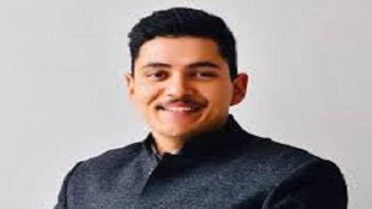 सरकार की सरपरस्ती में सीबीएसई ने छीने छात्रों के लोकतांत्रिक अधिकार : अभिषेक राणा