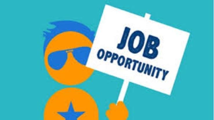   तकनीकी सहायकों के 02 रिक्त पदों के लिए दस्तावेजों का सत्यापन आमंत्रित 