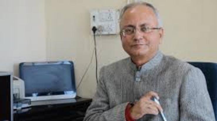 मुख्य सचिव ने सोलन जिला की 02 परियोजनाओं का किया शुभारम्भ 