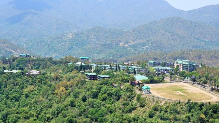  Nauni varsity extends last date for admission 