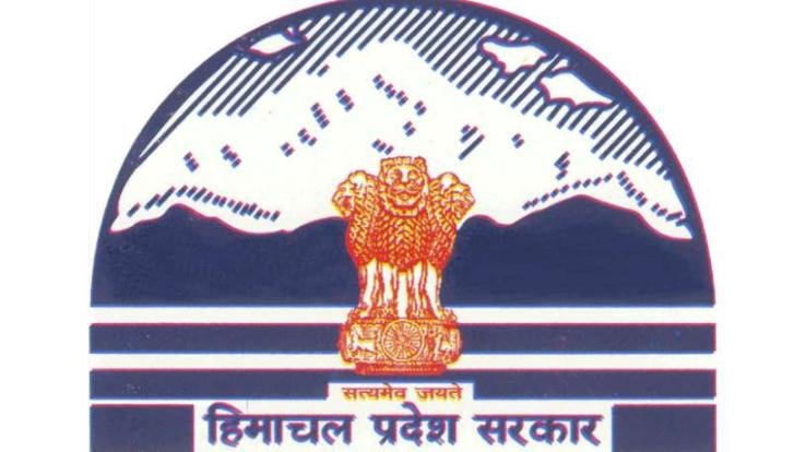 हिमाचल खाद्य सुरक्षा आयोग पिछले सात महीने से फाइलों में दफन, चैयरमेन की कुर्सी पर 12 रिटायर आईएएस की नज़र