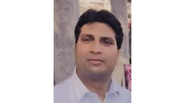 जब होटल खोल दिए तो बार खोलने में क्यों देरी कर रही सरकार : रमेश राणा 