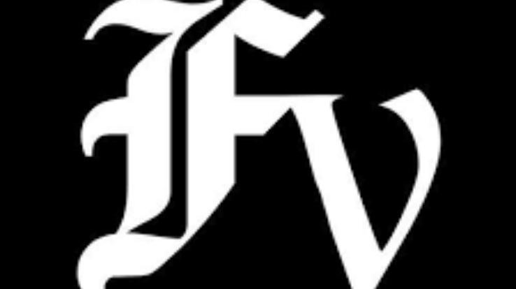 दाड़लाघाट की सभी सोसायटी में अनियमितताओं की हुई उचित छानबीन : वेद प्रकाश शुक्ला