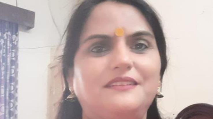 कोरोना वॉरियर्स को बांधेगी राखी, भाजपा महिला मोर्चा 