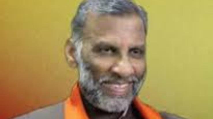 विधायक जीत राम कटवाल ने किया लोगों की समस्याओं का समाधान 