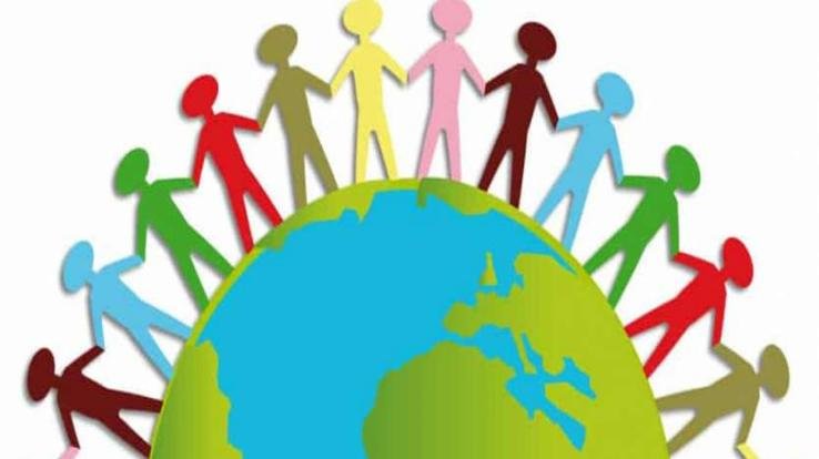 बिलासपुर में 27 जून से 24 जुलाई तक मनाया गया विश्व जनसंख्या पखवाड़ा