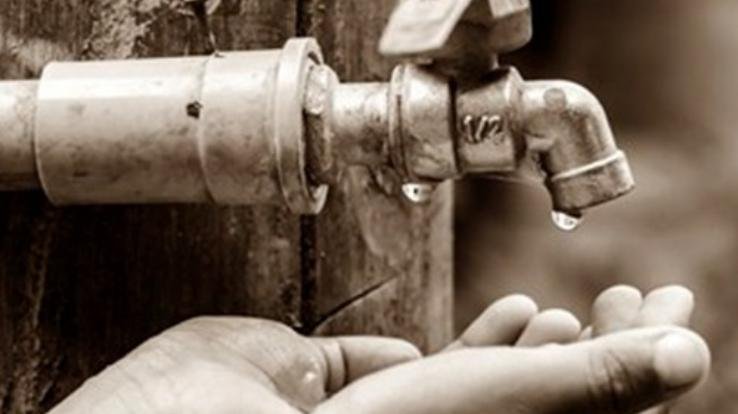 बार बार अवगत करवाने पर भी नहीं मिल रहा समस्या से निजात, ग्रामीणों में रोष व्याप्त 