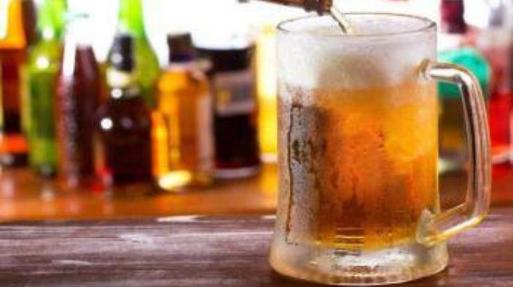 महंगा पड़ा शराब के नशे में हुड़दंग मचाना