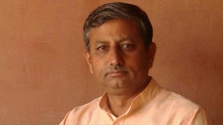 जयराम का बिलासपुर को तोहफा, घुमारवीं से विधायक मंत्रिमंडल में शामिल