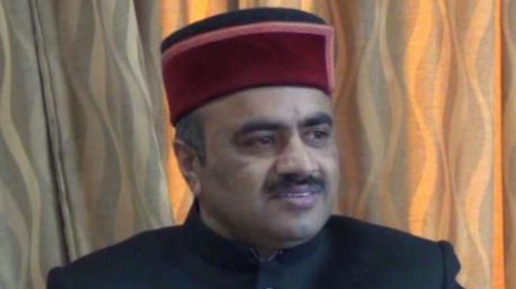 डॉ. सैजल ने दी रक्षाबंधन की शुभकामनाएं