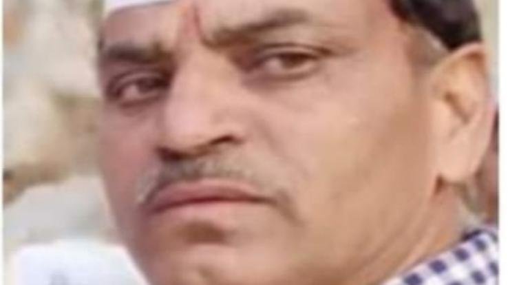 वीर सिंह ठाकुर बने आम आदमी पार्टी रोहडू के अध्यक्ष, मिली ढेरों बधाइयाँ