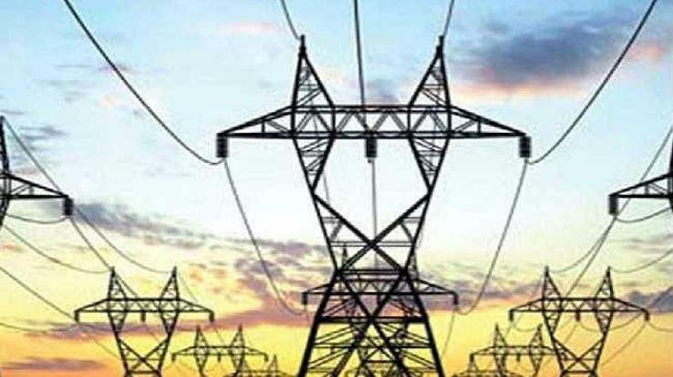 06 अगस्त को विद्युत आपूर्ति बाधित