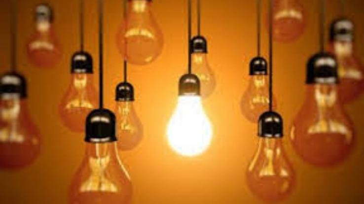 07 अगस्त को धरमपुर में विद्युत आपूर्ति बाधित