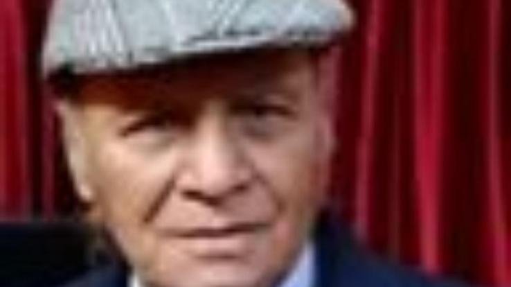 कृष्ण कालिया को भाया राजीव शर्मा का शिव भजन, बनाया अपना शिष्य  