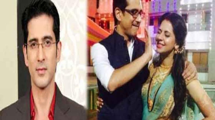 TV इंडस्ट्री के लिए बड़ा झटका : 'ये रिश्ते हैं प्यार के' ऐक्टर समीर शर्मा ने की आत्महत्या, पंखे से लटका मिला शव
