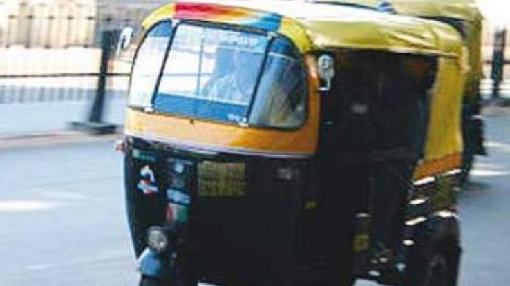 सोलन से दिनेश दत्त शर्मा बने हिमाचल राज्य ऑटो रिक्शा फेडरेशन के अध्यक्ष 