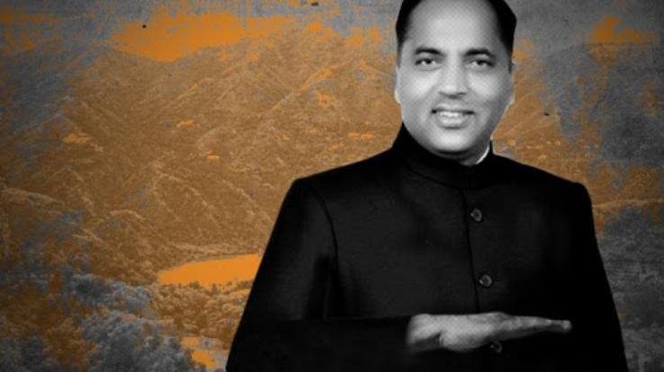 हिमाचल मंत्रिमंडल की बैठक में होंगे कई एहम निर्णय