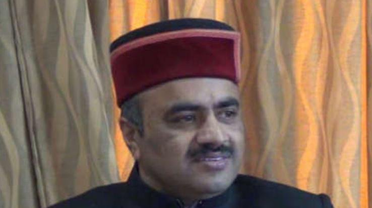 डाॅ. सैजल ने दी जन्माष्टमी की शुभकामनाएं