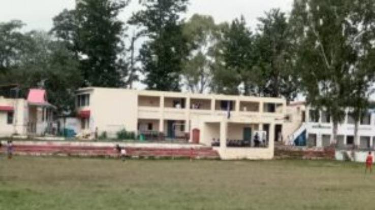 कुनिहार विकास सभा