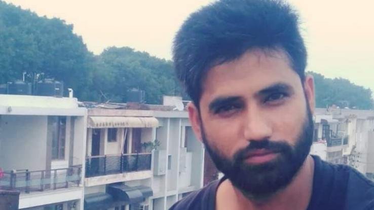 सरकार और विश्वविद्यालय प्रशासन को छात्रों व शिक्षकों की नहीं कोई परवाह : आशीष ठाकुर