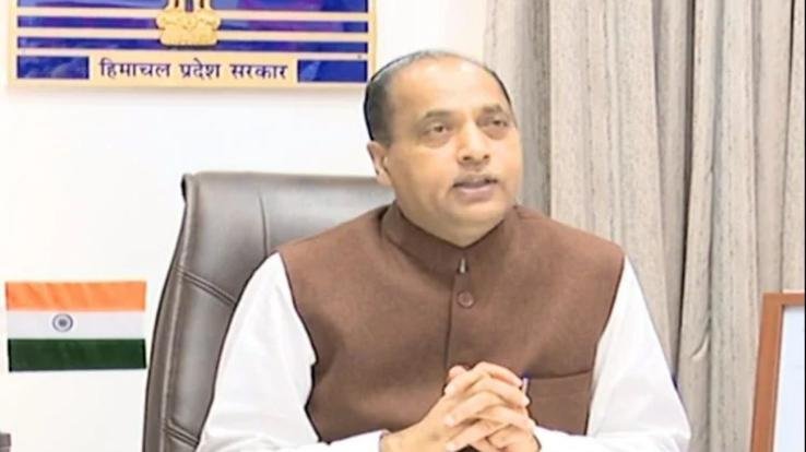 स्ट्रीट लाइट लगाए जाने पर जताया मुख्यमंत्री व प्रदेश उपाध्यक्ष का धन्यवाद् 